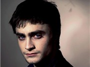 Bóng đá anh, ngoại hạng anh, lịch thi đấu euro 2012, “Phù thủy” Danniel Radcliffe muốn trở thành siêu người hùng 